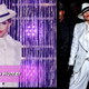 Image for article titled A promising premise turns into a meta mess on RuPaul’s Drag Race